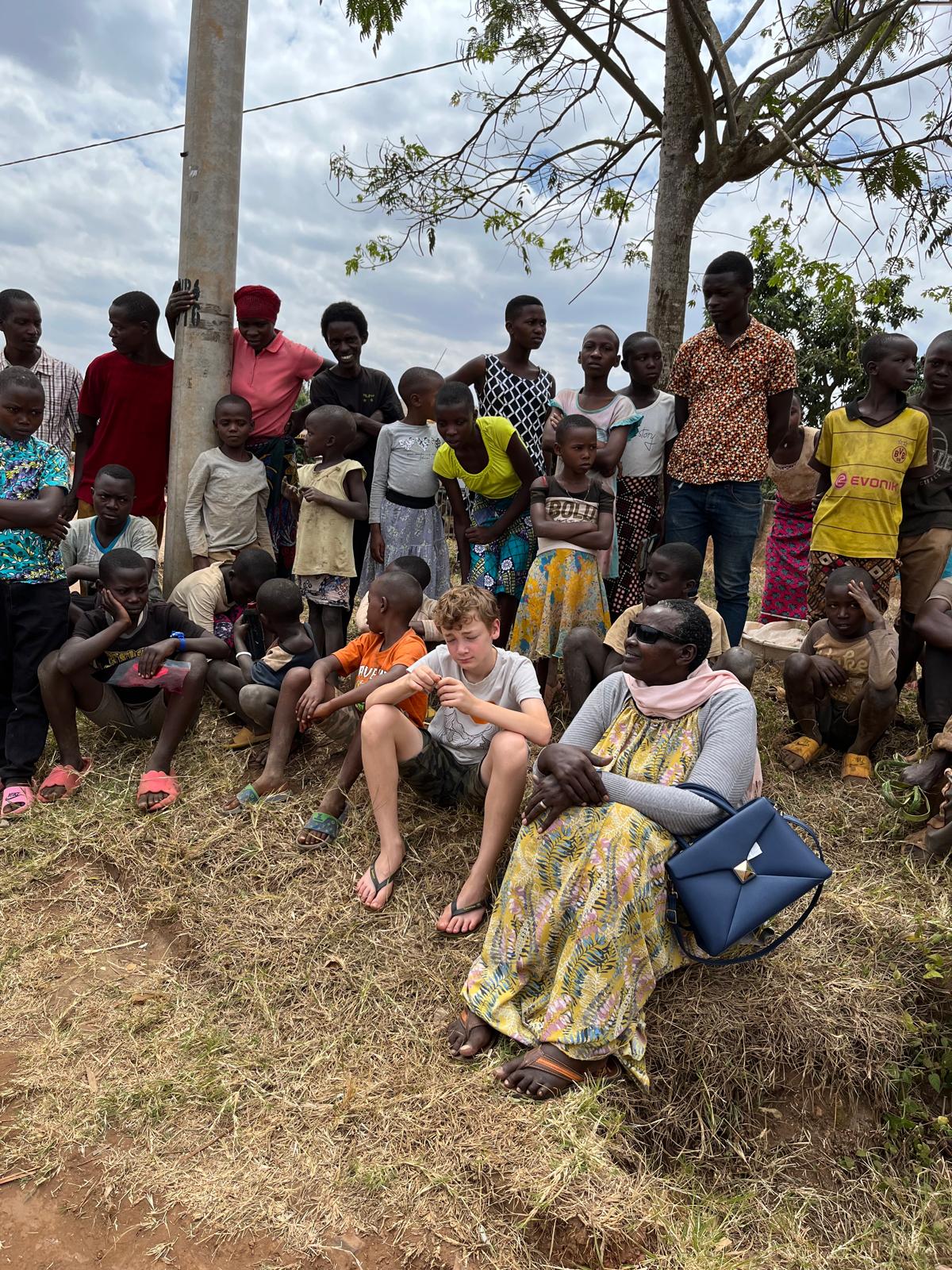 WhatsApp Image 2025-10-28 at 19